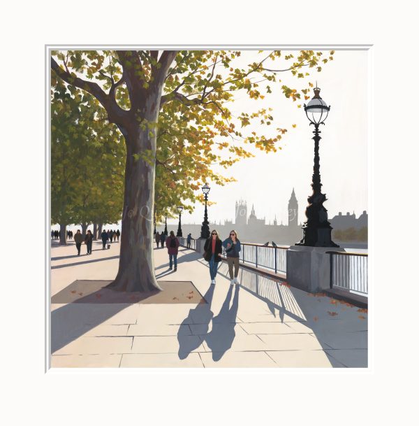 Artwork by Jo Quigley