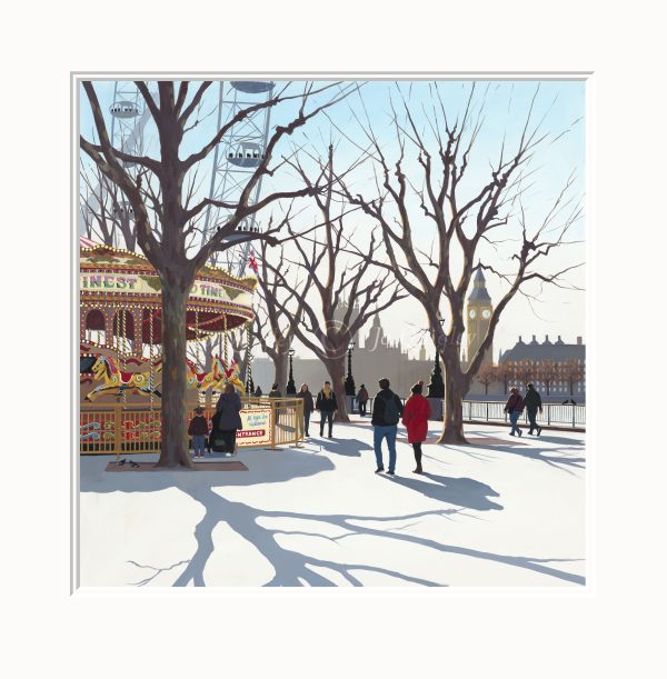 Artwork by Jo Quigley