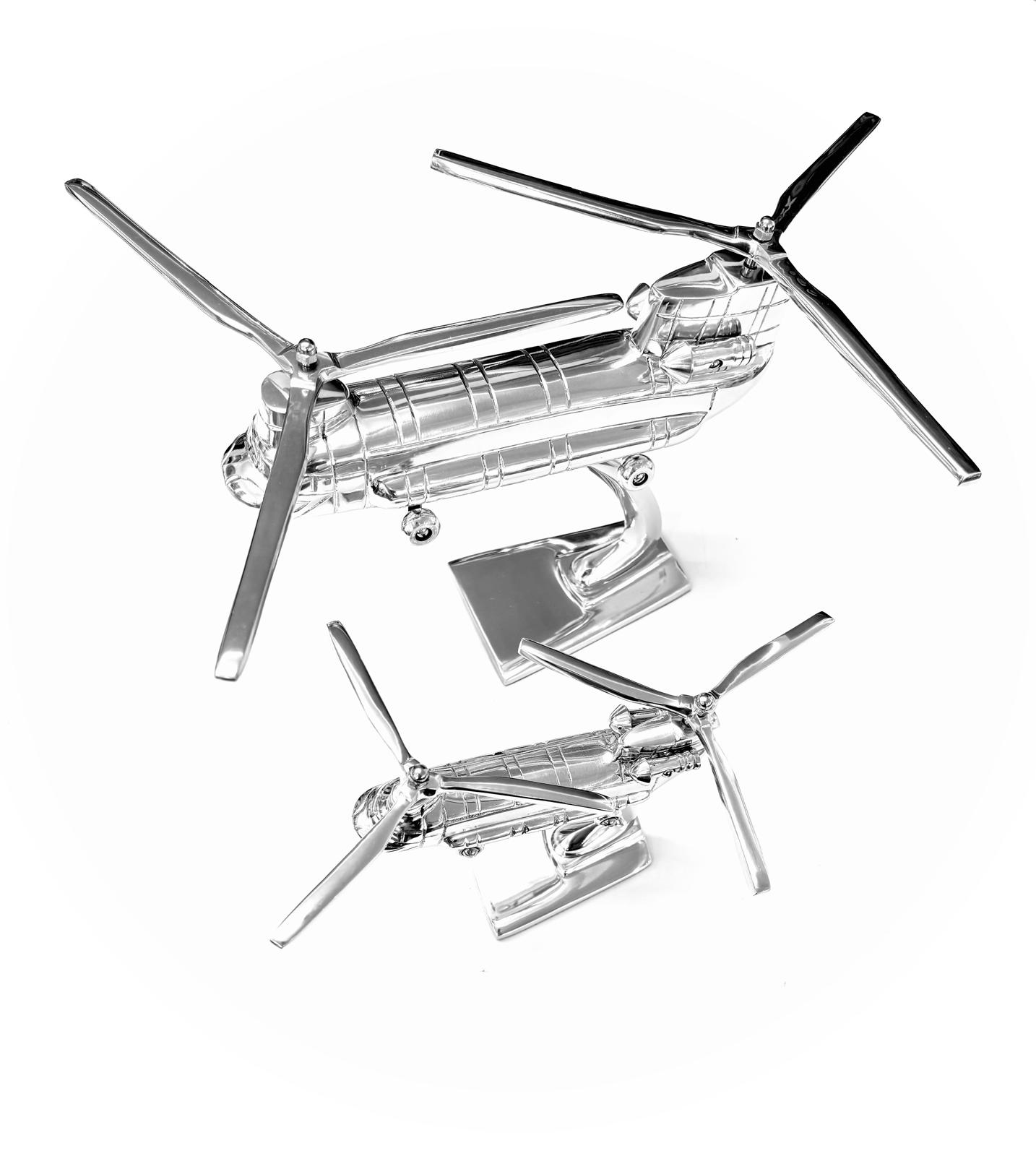 RAF aircraft gift